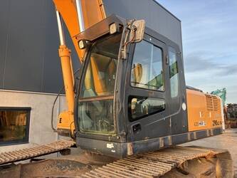2011-hyundai-r290lc-7a-48033829