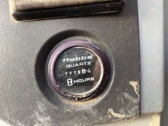 2011-hyundai-r290lc-7a-48033833