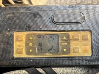 2011-hyundai-r290lc-7a-48033834