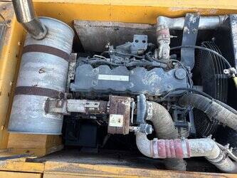 2011-hyundai-r290lc-7a-48033835