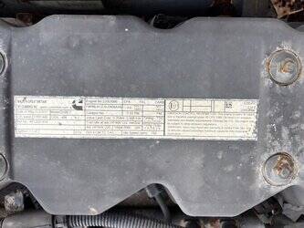 2011-hyundai-r290lc-7a-48033836