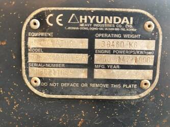 2011-hyundai-r290lc-7a-48033838