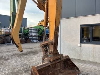 2011-hyundai-r290lc-7a-48033839