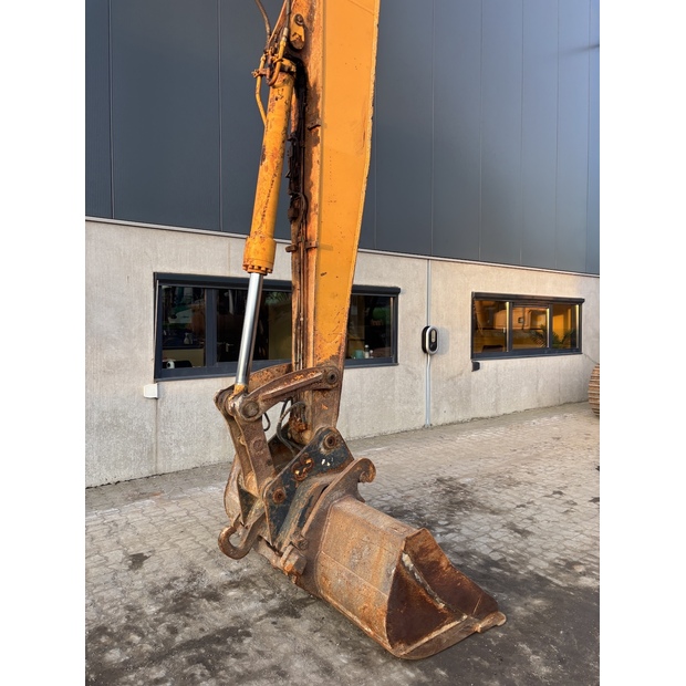 2011 Hyundai R290LC-7A-48033840