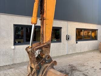 2011-hyundai-r290lc-7a-48033840