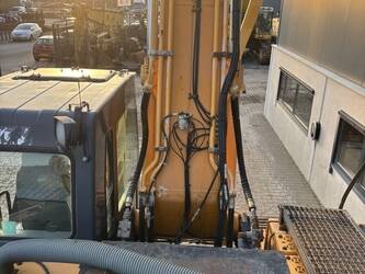 2011-hyundai-r290lc-7a-48033845