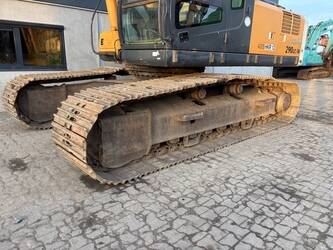 2011-hyundai-r290lc-7a-48033848