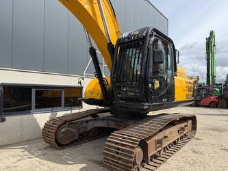 2020-jcb-js300lc-48033853