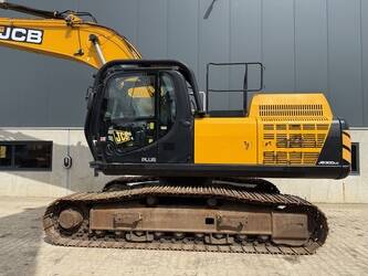 2020-jcb-js300lc-48033854