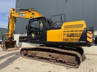 2020-jcb-js300lc-48033855