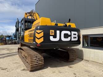 2020-jcb-js300lc-48033856