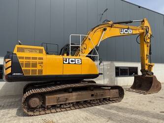 2020-jcb-js300lc-48033857