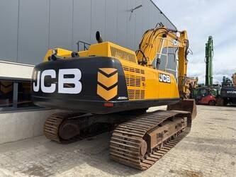 2020-jcb-js300lc-48033858