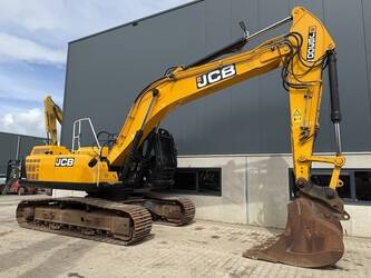 2020-jcb-js300lc-48033859