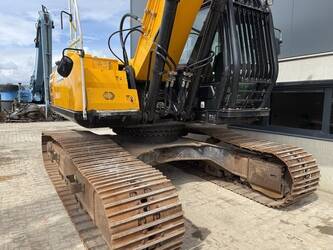 2020-jcb-js300lc-48033860