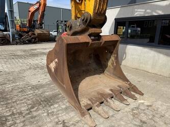 2020-jcb-js300lc-48033861