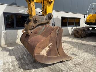 2020-jcb-js300lc-48033862