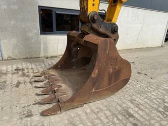 2020-jcb-js300lc-48033863