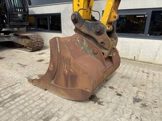 2020-jcb-js300lc-48033864