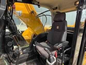 2020-jcb-js300lc-48033865