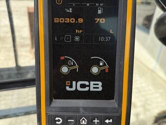 2020-jcb-js300lc-48033866