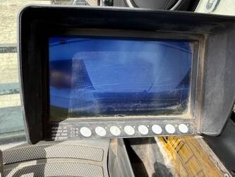 2020-jcb-js300lc-48033867