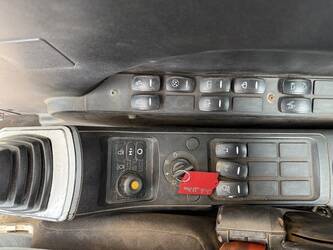 2020-jcb-js300lc-48033868