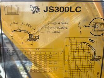 2020-jcb-js300lc-48033869