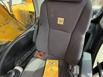 2020-jcb-js300lc-48033871