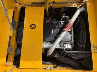 2020-jcb-js300lc-48033872