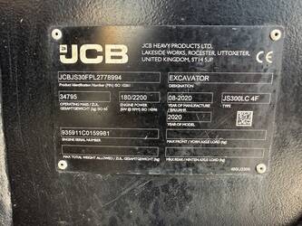 2020-jcb-js300lc-48033874