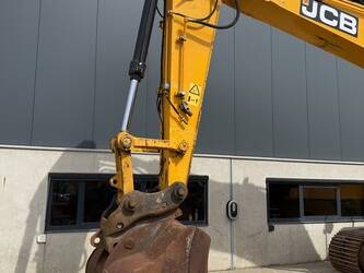 2020-jcb-js300lc-48033876