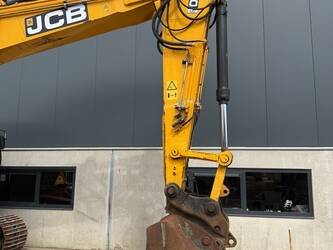 2020-jcb-js300lc-48033878