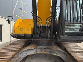 2020-jcb-js300lc-48033879