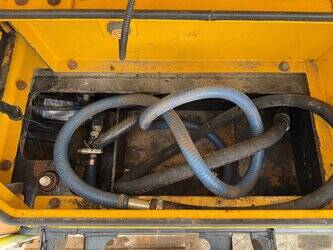 2020-jcb-js300lc-48033880