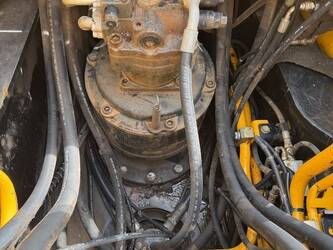 2020-jcb-js300lc-48033881