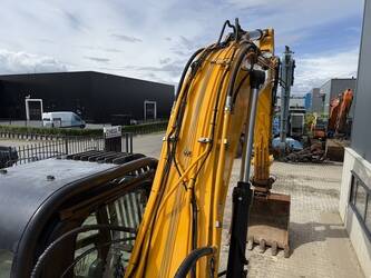 2020-jcb-js300lc-48033882