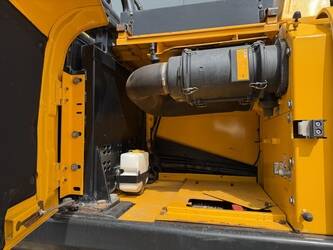 2020-jcb-js300lc-48033883