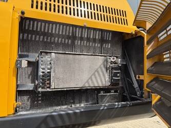 2020-jcb-js300lc-48033884