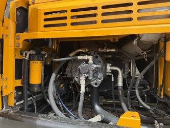 2020-jcb-js300lc-48033885