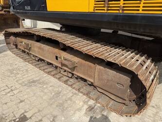 2020-jcb-js300lc-48033886