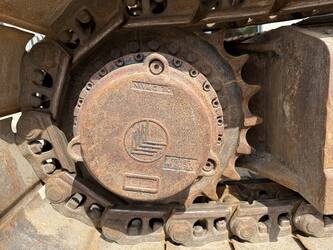 2020-jcb-js300lc-48033887