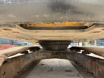 2020-jcb-js300lc-48033889
