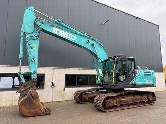 2019-kobelco-sk210lc-10-1295804-48033890