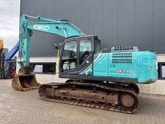 2019-kobelco-sk210lc-10-1295804-48033891