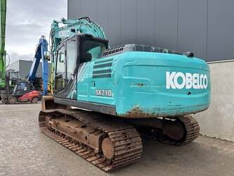 2019-kobelco-sk210lc-10-1295804-48033892