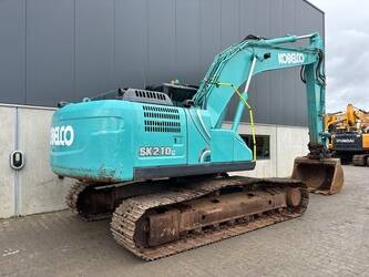 2019-kobelco-sk210lc-10-1295804-48033893