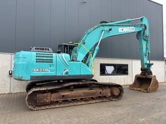 2019-kobelco-sk210lc-10-1295804-48033894
