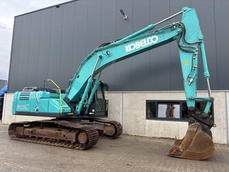 2019-kobelco-sk210lc-10-1295804-48033895