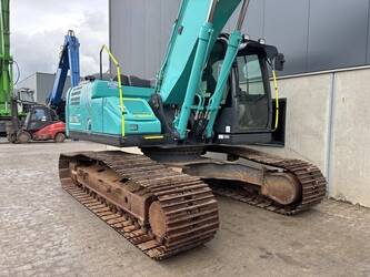 2019-kobelco-sk210lc-10-1295804-48033896